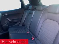 Seat Arona - Vorschau Bild 13