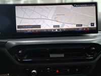 BMW 330 - Vorschau Bild 9