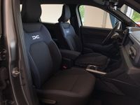 Dacia Bigster - Vorschau Bild 25