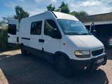 Opel Movano - Offers