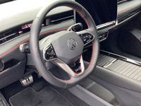 Volkswagen ID.7 - Vorschau Bild 9