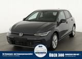 Volkswagen Golf VIII 1.5 TSI Life, Kamera, Ready2, Winterpa - Volkswagen Golf New cars: Grau