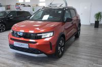 Opel Frontera 1.2 GS 48V *NAVI/LED/SHZ/PDC/RFK*