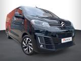 Citroën e-Spacetourer XL (75 kWh) Shine*Allwetter*AZV* - Citroën Gebrauchtwagen in Magdeburg