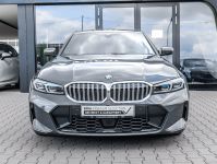 BMW 330 - Vorschau Bild 8