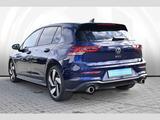 Volkswagen Golf VIII 2.0 l TSI DSG GTI ACC Harman-Kardon So - Volkswagen Golf: Vii