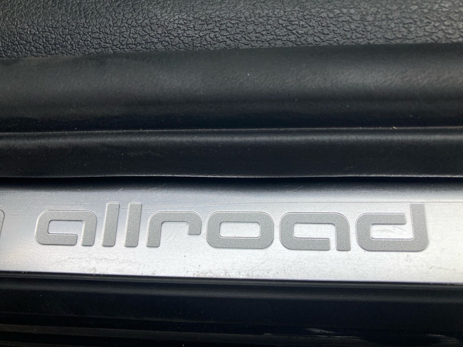 Audi A4 allroad 40TDI 204PS QUATTRO MATRIX.KAMERA.AHK foto 25