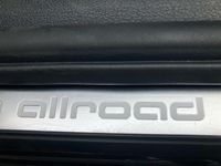 Audi A4 Allroad - Vorschau Bild 25
