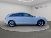 Audi A4 - Vorschau Bild 8