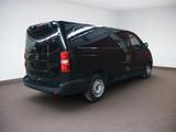 Opel Vivaro L *HECKKLAPPE*NAVI*KAMERA* - Opel Abschleppwagen
