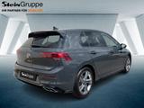 Volkswagen Golf R-Line DAB+VIRT+LED+PDC - VW Gebrauchtwagen von 2024