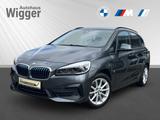 BMW 225 Active Tourer xe Advantage iPerformance/LED - BMW 225 Active Tourer aus 2019
