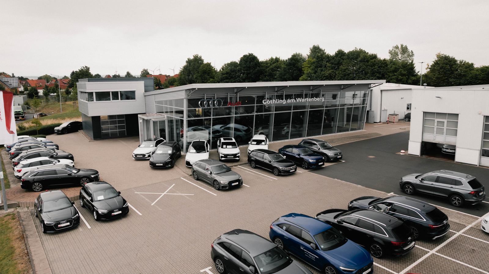 showroom-image-main
