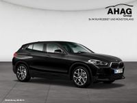BMW X2 - Vorschau Bild 9