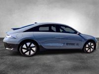 Hyundai IONIQ 6 - Vorschau Bild 6
