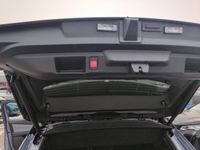Opel Grandland (X) - Vorschau Bild 23