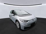 Volkswagen ID.3 Pro ACC Alu 18" LED Navi Sitzh. Wärmepumpe - VW ID.3 von 2022