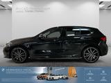 BMW 120i M Sport Harman/K LiveCockpitProf PDC LED - BMW 1er Reihe: M