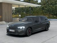 BMW M340d - Vorschau Bild 3
