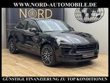Porsche Macan S PDK *LUFT*APPROVED*CHRONO*360°*21ZOLL* - Porsche Macan in Oldenburg