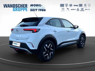 Opel Mokka e Elegance KAMERA, KeyLess, CARPLAY, KLIMA