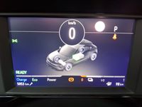 Opel Mokka-e - Vorschau Bild 12