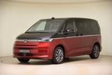 Volkswagen T7 Multivan DSG KÜ Style ACC Glasdach*UVP:72.985 - VW T7 Multivan Style Gebrauchtwagen
