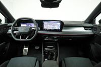 Audi Q3 - Vorschau Bild 11