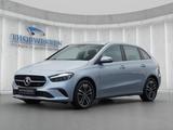 Mercedes-Benz B 250 e Progressive AHK Kamera LED - Mercedes-Benz B 250 aus 2024