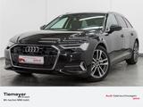 Audi A6 Avant 45 TFSI ADVANCED UPE94 LM19 MASSAGE ST. - Audi A6: 1.9