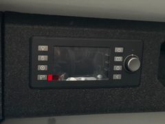 Adria Twin Supreme 640 SGX **BESTAND**