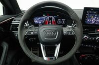 Audi RS4 - Vorschau Bild 12