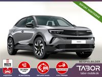 Opel Mokka - Vorschau Bild 1