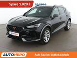 Cupra Formentor 1.4 e-HYBRID 