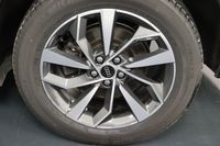 Audi Q5 - Vorschau Bild 6