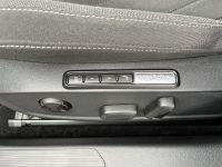 Volkswagen Golf - Vorschau Bild 16