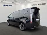 Hyundai STARIA HEV 7-Sitzer 1.6 T-GDI 225PS 2WD Panorama - Hyundai STARIA mit Benzin-Antrieb: Automatik