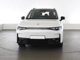 Leapmotor C10 DAB PDC 360° Kamera ACC SHZ Klimaautom. - Leapmotor: Geländewagen