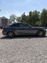 BMW M240i xDrive Steptronic Coupé - 1.Hand/HU 12/27 - BMW M240i xDrive Gebrauchtwagen