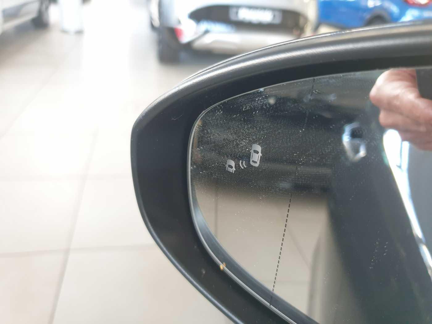Kia CEED SW 1.6 PHEV Spirit | Navi | PDC