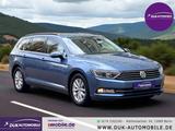 Volkswagen Passat Variant Comfortline BMT/Start-Stopp *Navi - Volkswagen Passat: Kombi, Variant