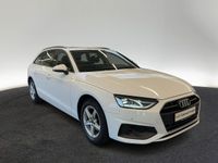 Audi A4 - Vorschau Bild 7