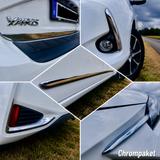 Toyota Yaris 1,0-l-VVT-i Team Deutschland Team Deut... - Toyota Yaris von privat