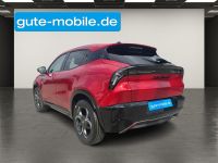 Alfa Romeo Junior - Vorschau Bild 9