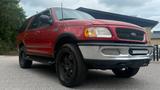 Ford Expedition 5,4 - Ford aus 1998