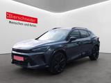 Cupra Formentor 1.5 e-Hybrid DSG VZ Black Edition LED - Automatik Gebrauchtwagen in Cottbus