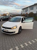 Volkswagen Golf 1.4 TSI 90kW DSG Individual Variant Ind... - Volkswagen Golf: V Individual