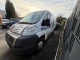 Fiat Ducato Kombi 30 100 teilverglast - Motorschaden - Angebote