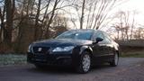 Seat Exeo 1.8 T Sport/Tüv 08-2026 - Seat Exeo: 1.8