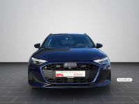Audi A3 - Vorschau Bild 6